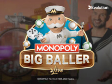 Win real money online casino26